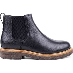 Kavat Women's Hudiksvall Black, 36 Kavat Women's Hudiksvall Black, 36