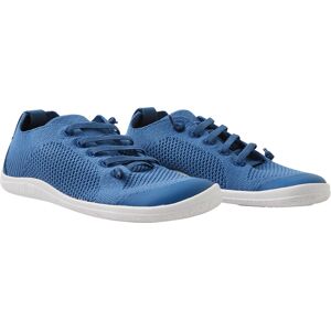 Reima Kids' Shoes Astelu Blue, 37 Reima Kids' Shoes Astelu Blue, 37