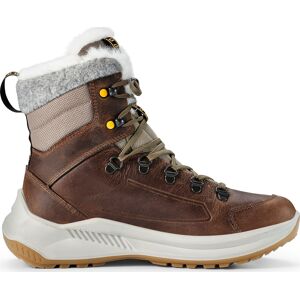 Graninge Women's Bergnäs Brown, 36 Graninge Women's Bergnäs Brown, 36