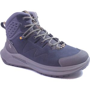 Graninge Unisex Jäkkvik Navy, 38 Graninge Unisex Jäkkvik Navy, 38