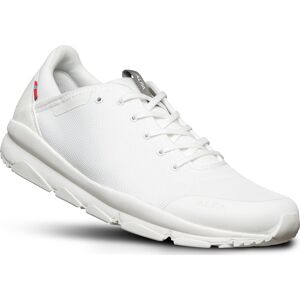 Alfa Men's Ortu Perform White, 44 Alfa Men's Ortu Perform White, 44