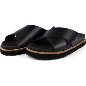 Kavat Women's Länna Black, 39 Kavat Women's Länna Black, 39