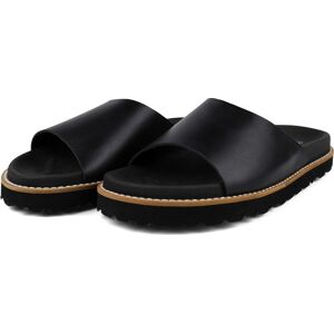 Kavat Women's Liljedal Black, 36 Kavat Women's Liljedal Black, 36