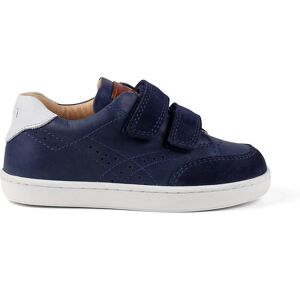 Kavat Kids' Söderhamn Navy, 27 Kavat Kids' Söderhamn Navy, 27