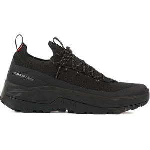 Alfa Men's Glimmer Core Black, 45 Alfa Men's Glimmer Core Black, 45