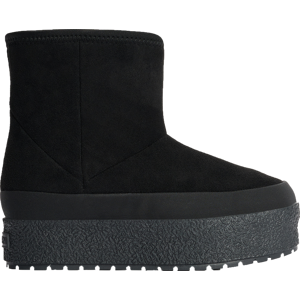 Tretorn Kids' Almo Hybrid Black, 30 Tretorn Kids' Almo Hybrid Black, 30