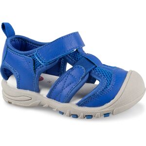 Pax Kids' Salt Sandal Blue, 29 Pax Kids' Salt Sandal Blue, 29