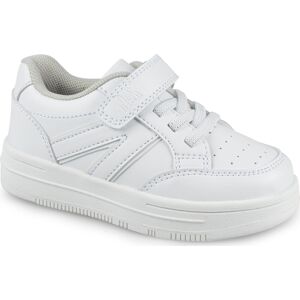 Pax Kids' Blaze White, 24 Pax Kids' Blaze White, 24