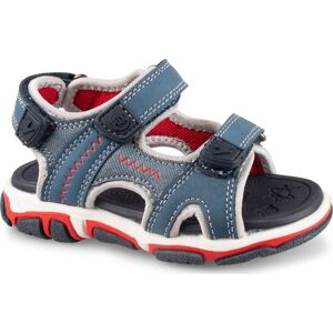Pax Kids' Wave Blue, 22 Pax Kids' Wave Blue, 22