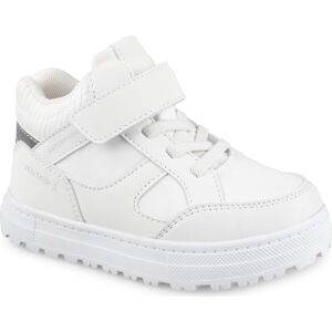 Pax Kids' Smart Vit, 28 Pax Kids' Smart Vit, 28