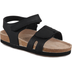 Pax Kids' Pikza Sandal Black, 32 Pax Kids' Pikza Sandal Black, 32
