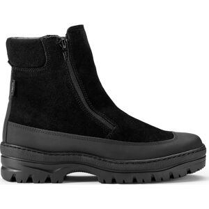 Ilves Women's Åbyn Black, 40 Ilves Women's Åbyn Black, 40