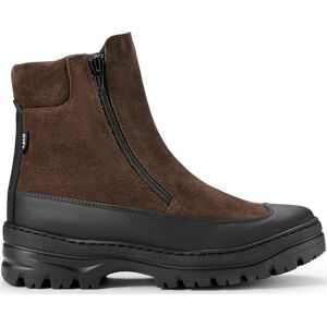 Ilves Women's Åbyn Dark Brown, 40 Ilves Women's Åbyn Dark Brown, 40