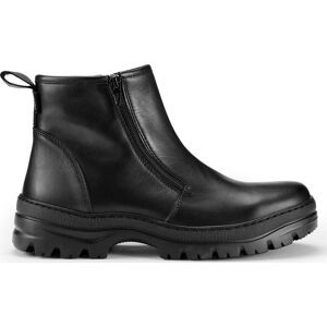 Ilves Men's Björkliden Black, 45 Ilves Men's Björkliden Black, 45