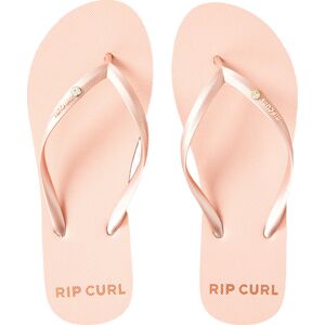 Rip Curl Women's Premium Surf Bloom Open Toe Rose Gold, 37 Rip Curl Women's Premium Surf Bloom Open Toe Rose Gold, 37