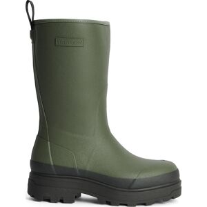 Tretorn Women's Halla Mid Winter Kalamata, 39 Tretorn Women's Halla Mid Winter Kalamata, 39
