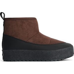 Tretorn Women's Alunda Hybrid Chocolate Brown, 39 Tretorn Women's Alunda Hybrid Chocolate Brown, 39