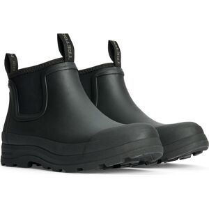 Tretorn Unisex Terrain Low Neo Black, 38 Tretorn Unisex Terrain Low Neo Black, 38