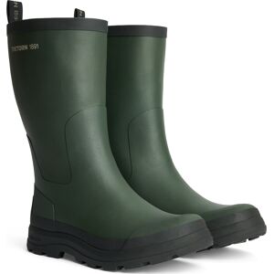 Tretorn Unisex Terrain Rosin, 38 Tretorn Unisex Terrain Rosin, 38