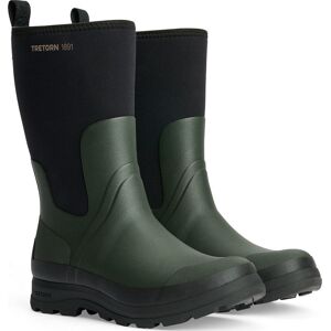 Tretorn Unisex Terrain Neo Rosin, 39 Tretorn Unisex Terrain Neo Rosin, 39