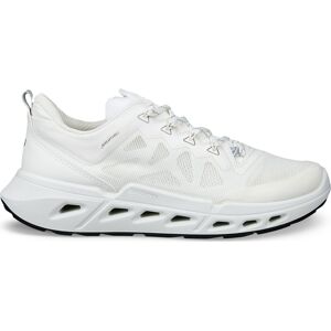 Ecco Women's Biom 720 White/white/white, 37 Ecco Women's Biom 720 White/white/white, 37