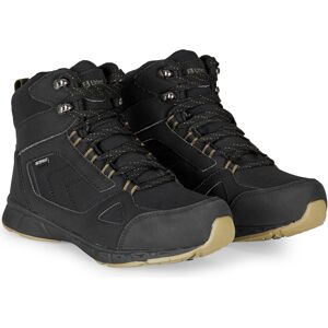 Urberg Juniors' Hiking Boot Black, 32 Urberg Juniors' Hiking Boot Black, 32