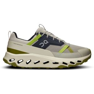 Men's Cloudhorizon Chalk/Seedling, 41 Men's Cloudhorizon Chalk/Seedling, 41