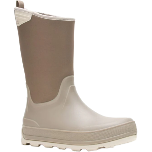 Kamik Women's Timber Fossil, 37 Kamik Women's Timber Fossil, 37