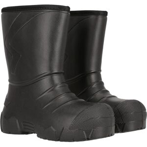 Zig Zag ZigZag Kids' Kylo Eva Boot Black, 25 Zig Zag ZigZag Kids' Kylo Eva Boot Black, 25