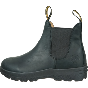 Avignon Unisex Logan Jodhpurs Black, 42 Avignon Unisex Logan Jodhpurs Black, 42