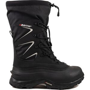 Baffin Kootenay Black, 48/49 Baffin Kootenay Black, 48/49