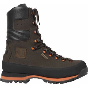 Chevalier Unisex Tundra Light Wind-Tex Boots Leather Brown, 43 Chevalier Unisex Tundra Light Wind-Tex Boots Leather Brown, 43