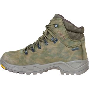 Chiruca Men's Cares Multi Colour, 36 Chiruca Men's Cares Multi Colour, 36