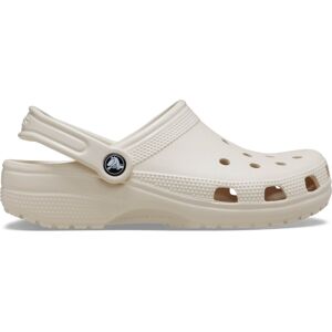 Crocs Unisex Classic Clog Frappe, 36-37 Crocs Unisex Classic Clog Frappe, 36-37