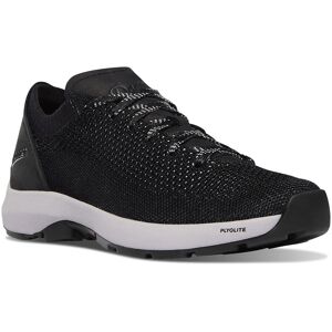 Danner Caprine Low Women's Black/Vapor, 36 Danner Caprine Low Women's Black/Vapor, 36