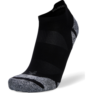 Balega Blister Resist Light No Show Black, S (36-41) Balega Blister Resist Light No Show Black, S (36-41)