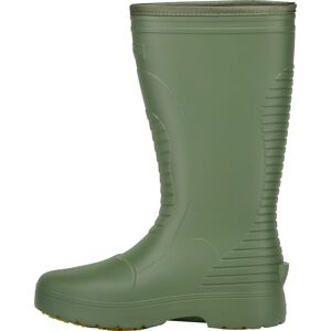 Fubuki Unisex Okinawa Olive, 38 Fubuki Unisex Okinawa Olive, 38