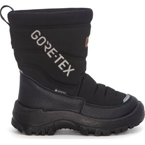 Gulliver Kids' Frost Gore-Tex Black, 22 Gulliver Kids' Frost Gore-Tex Black, 22