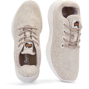 Gumbies Unisex Gumrunner Oatmeal, 44 Gumbies Unisex Gumrunner Oatmeal, 44