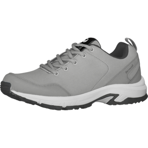 Halti Women's Retki Low DrymaxX Harbor Mist Grey, 41 Halti Women's Retki Low DrymaxX Harbor Mist Grey, 41
