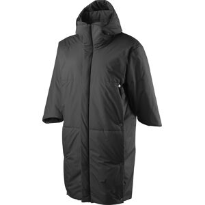 Houdini The Cloud Rock Black, M Houdini The Cloud Rock Black, M