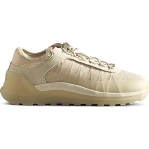 Hunter Rejsesko Hvide - Travel Trainer Hunter Rejsesko Hvide - Travel Trainer
