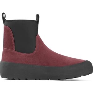 Icebug Unisex Dala Biosole Burgundy, 36.5 Icebug Unisex Dala Biosole Burgundy, 36.5