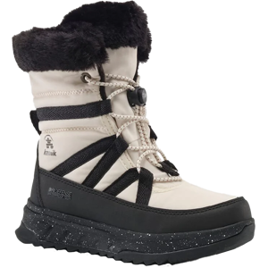 Kamik Women's Stormy F Fog, 37 Kamik Women's Stormy F Fog, 37