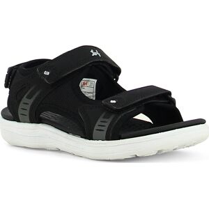 Leaf Kids' Kaggeboda Black, 29 Leaf Kids' Kaggeboda Black, 29