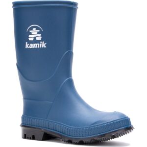 Kamik Children's Stomp Light Navy, 26 Kamik Children's Stomp Light Navy, 26