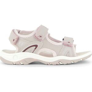 Leaf Kids' Karhula Light Lilac, 30 Leaf Kids' Karhula Light Lilac, 30