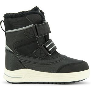 Leaf Kids' Lokka Black, 25 Leaf Kids' Lokka Black, 25