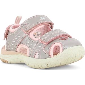 Leaf Kids' Ljungby Pink, 28 Leaf Kids' Ljungby Pink, 28