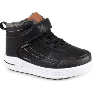 Pax Kids' Clash Black, 35 Pax Kids' Clash Black, 35